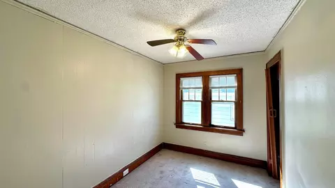 Bedroom - 2856 Wicklow St, Duluth, MN 55806 photo 2 of 4