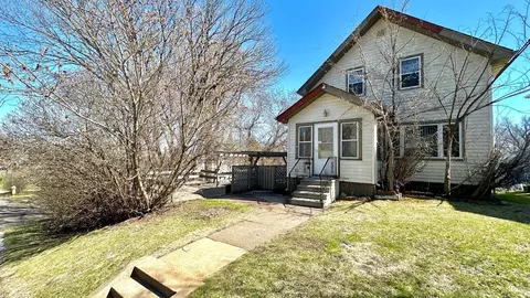 2856 Wicklow St, Duluth, MN 55806