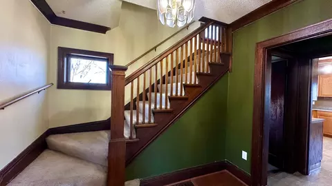 Entry Way - 2856 Wicklow St, Duluth, MN 55806 photo 1 of 2