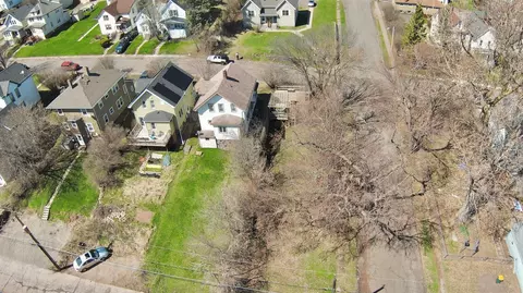 View/Area - 2856 Wicklow St, Duluth, MN 55806 photo 2 of 3