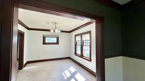 Other - 2856 Wicklow St, Duluth, MN 55806 photo 4 of 8