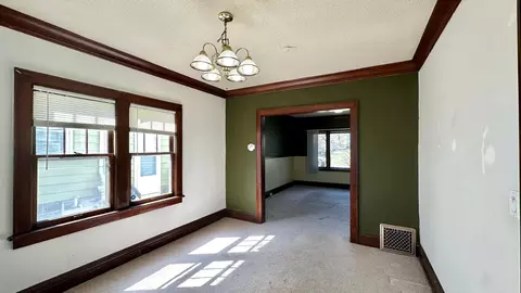 Other - 2856 Wicklow St, Duluth, MN 55806 photo 2 of 8