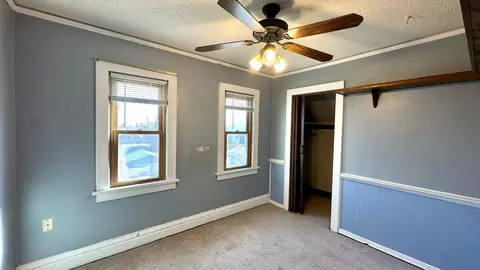 Bedroom - 2856 Wicklow St, Duluth, MN 55806 photo 3 of 4