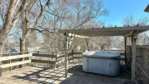 Exterior - 2856 Wicklow St, Duluth, MN 55806 photo 12 of 12