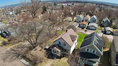View/Area - 2856 Wicklow St, Duluth, MN 55806 photo 3 of 3
