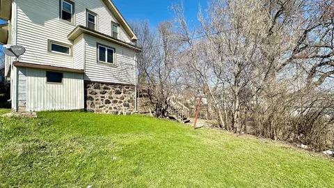 Exterior - 2856 Wicklow St, Duluth, MN 55806 photo 3 of 12