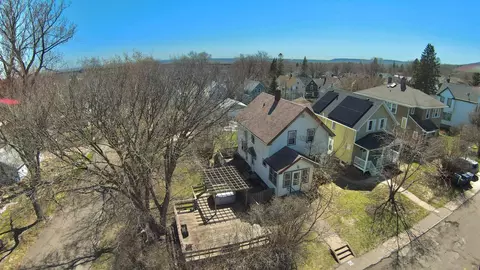 View/Area - 2856 Wicklow St, Duluth, MN 55806 photo 1 of 3
