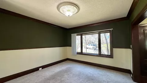 Other - 2856 Wicklow St, Duluth, MN 55806 photo 5 of 8