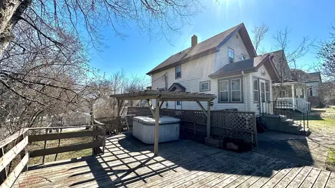 Other - 2856 Wicklow St, Duluth, MN 55806 photo 6 of 8