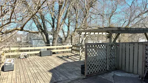 Exterior - 2856 Wicklow St, Duluth, MN 55806 photo 11 of 12
