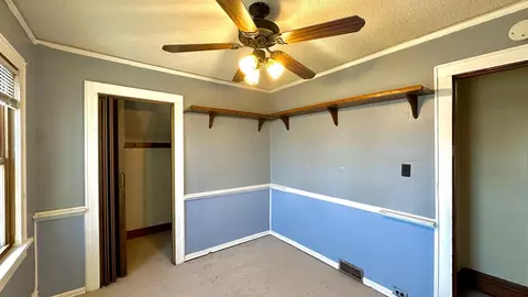 Bedroom - 2856 Wicklow St, Duluth, MN 55806 photo 4 of 4
