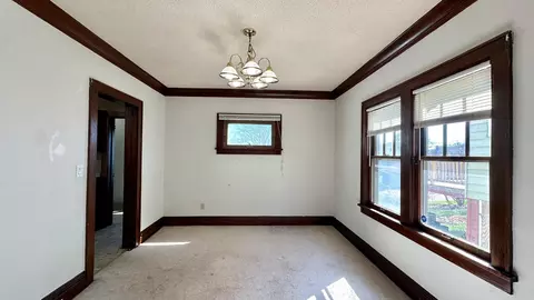 Other - 2856 Wicklow St, Duluth, MN 55806 photo 3 of 8