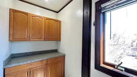 Other - 2856 Wicklow St, Duluth, MN 55806 photo 1 of 8