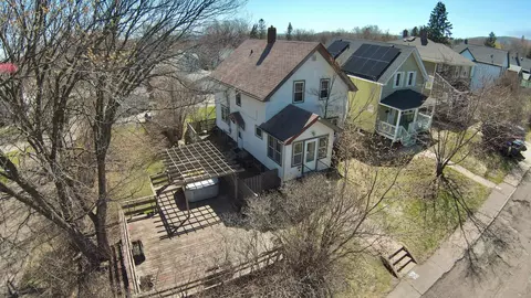 Other - 2856 Wicklow St, Duluth, MN 55806 photo 7 of 8