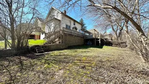 Exterior - 2856 Wicklow St, Duluth, MN 55806 photo 6 of 12