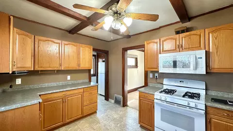 Kitchen - 2856 Wicklow St, Duluth, MN 55806 photo 1 of 5