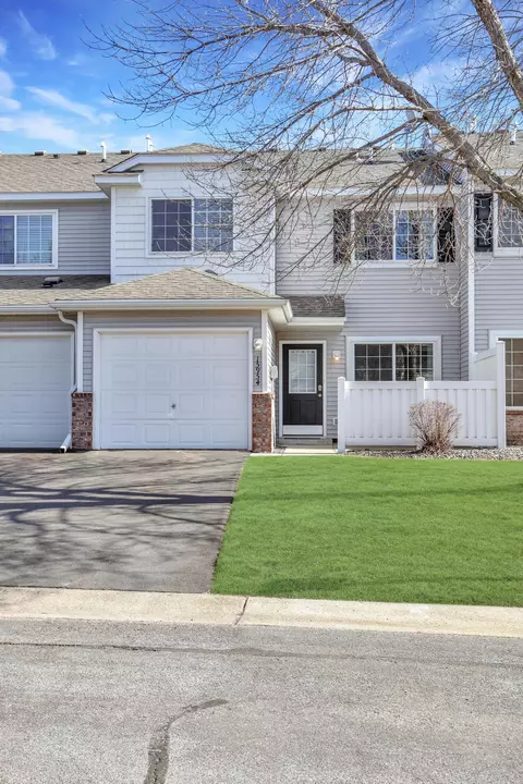 15954 71st St NE, Otsego, MN 55330