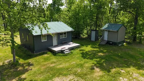 64245 School House Dr, Sandstone, MN 55072
