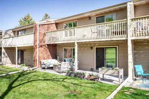 7615 Harold Ave, Golden Valley, MN 55427