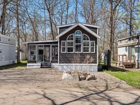 15827 Wilderness Trl # 140, Crosslake, MN 56442