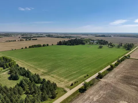 529 Nn 460th St, Perham, MN 56573