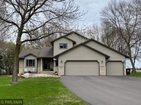 20041 Twin Oaks Cir, Jordan, MN 55352