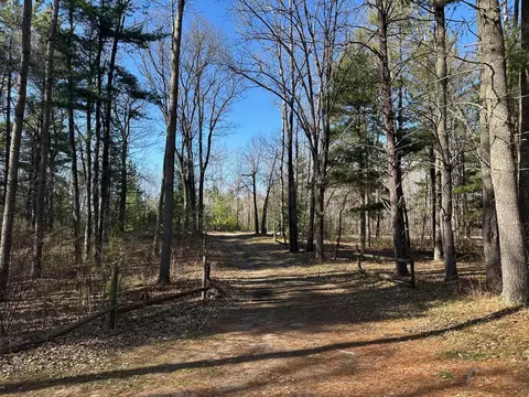21843 Whitetail Dr, Emily, MN 56447