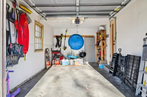 Other - 624 Bluff Ave, Brainerd, MN 56401 photo 6 of 6