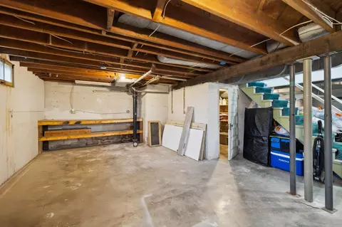 Other - 624 Bluff Ave, Brainerd, MN 56401 photo 5 of 6