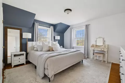 Bedroom - 624 Bluff Ave, Brainerd, MN 56401 photo 1 of 6