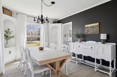 Dining - 624 Bluff Ave, Brainerd, MN 56401 photo 1 of 4