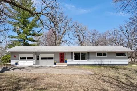 3559 13th Ave SE, St. Cloud, MN 56304