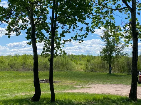 16025 370th Ln, Salo Twp, MN 55760