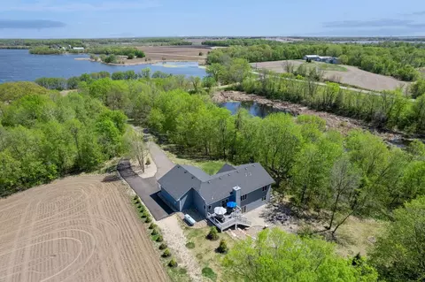 13381 Xanthus Ln, Rogers, MN 55374