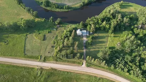 14336 175th Ave NE, Thief River Falls, MN 56701