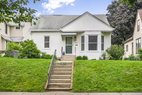 1677 Niles Ave, Saint Paul, MN 55116