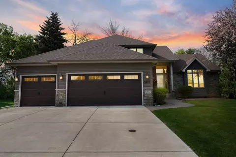 12612 95th Pl N, Maple Grove, MN 55369