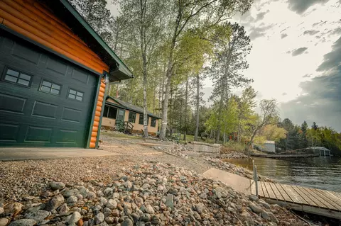 Other - 2239 Birch Point Rd, Tower, MN 55790 photo 7 of 13