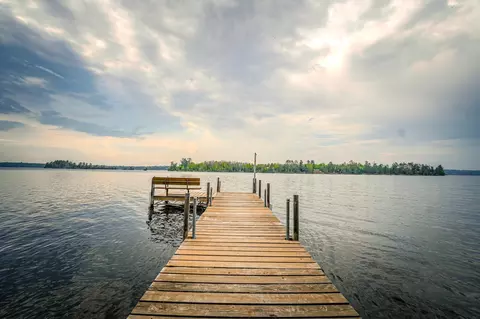 Other - 2239 Birch Point Rd, Tower, MN 55790 photo 10 of 13