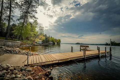 View/Area - 2239 Birch Point Rd, Tower, MN 55790 photo 4 of 4