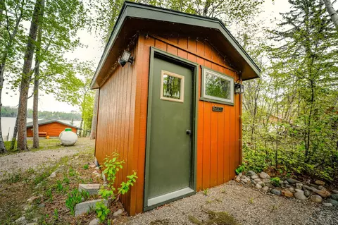 Other - 2239 Birch Point Rd, Tower, MN 55790 photo 12 of 13