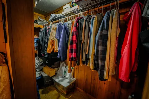 Other - 2239 Birch Point Rd, Tower, MN 55790 photo 11 of 13