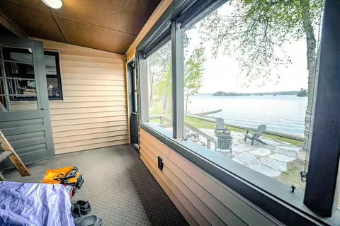 Exterior - 2239 Birch Point Rd, Tower, MN 55790 photo 13 of 13