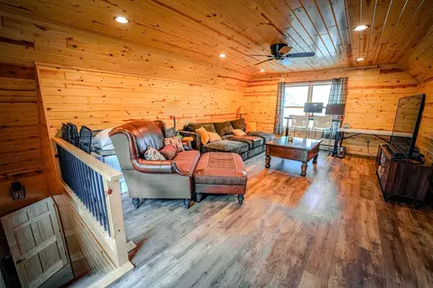 Living - 2239 Birch Point Rd, Tower, MN 55790 photo 1 of 8