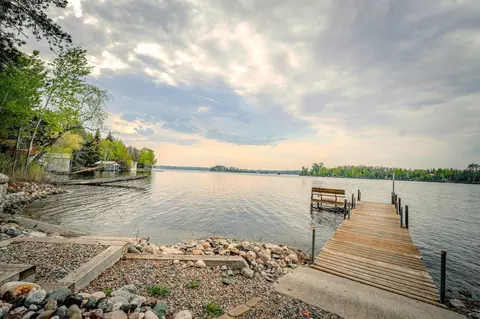 View/Area - 2239 Birch Point Rd, Tower, MN 55790 photo 3 of 4