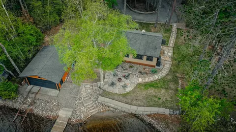 2239 Birch Point Rd, Tower, MN 55790