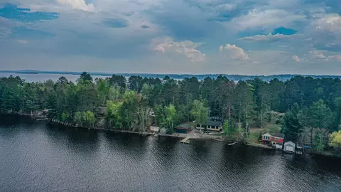 View/Area - 2239 Birch Point Rd, Tower, MN 55790 photo 1 of 4
