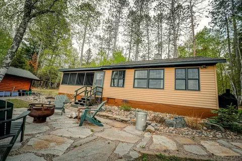 Other - 2239 Birch Point Rd, Tower, MN 55790 photo 1 of 13