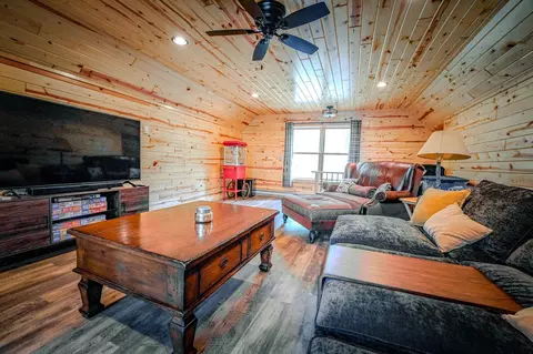 Other - 2239 Birch Point Rd, Tower, MN 55790 photo 4 of 13
