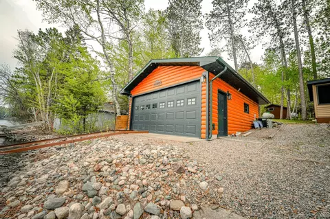 Other - 2239 Birch Point Rd, Tower, MN 55790 photo 5 of 13